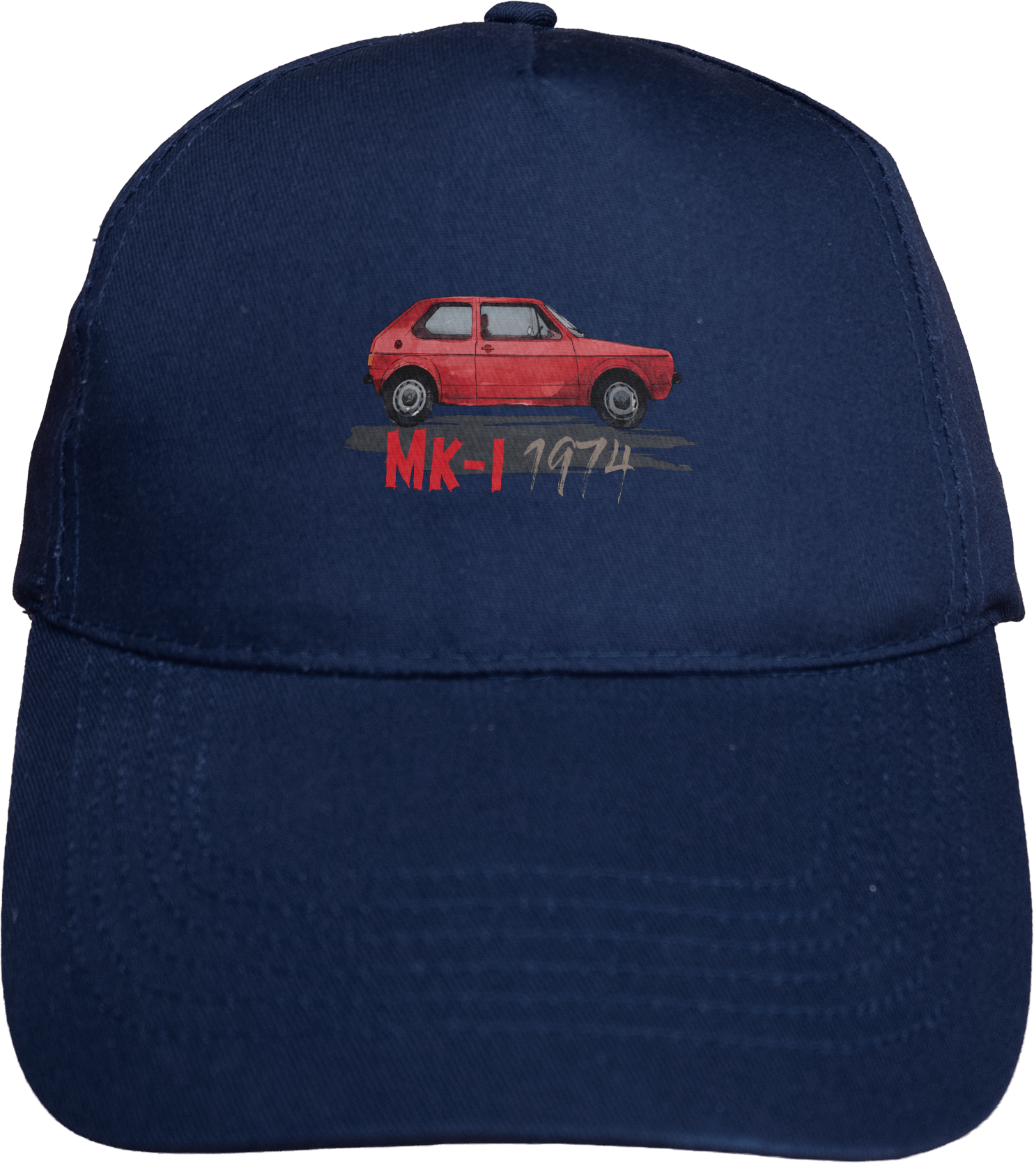 NIK-CAP-STDGR-VWGOL1-CZE-2