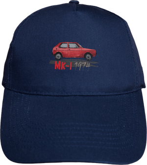 NIK-CAP-STDGR-VWGOL1-CZE-2