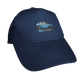 NIK-CAP-STDGR-VWGOL1-NIE-1