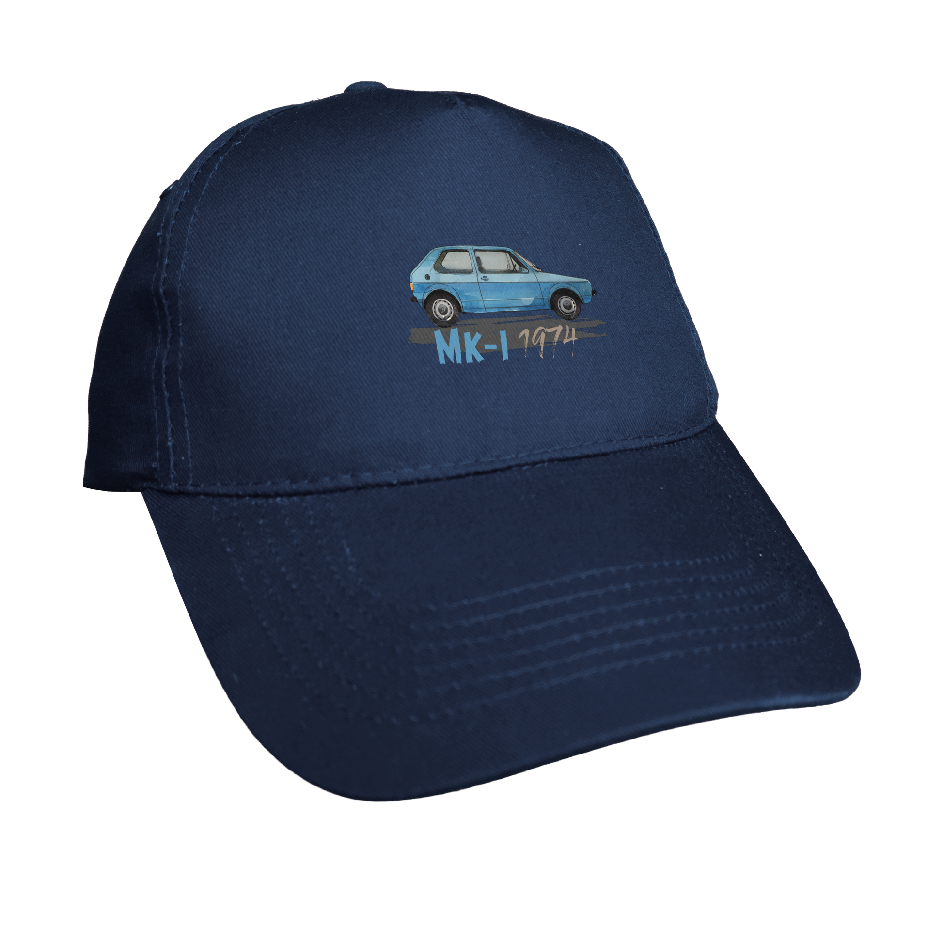 NIK-CAP-STDGR-VWGOL1-NIE-1