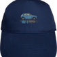 NIK-CAP-STDGR-VWGOL1-NIE-2