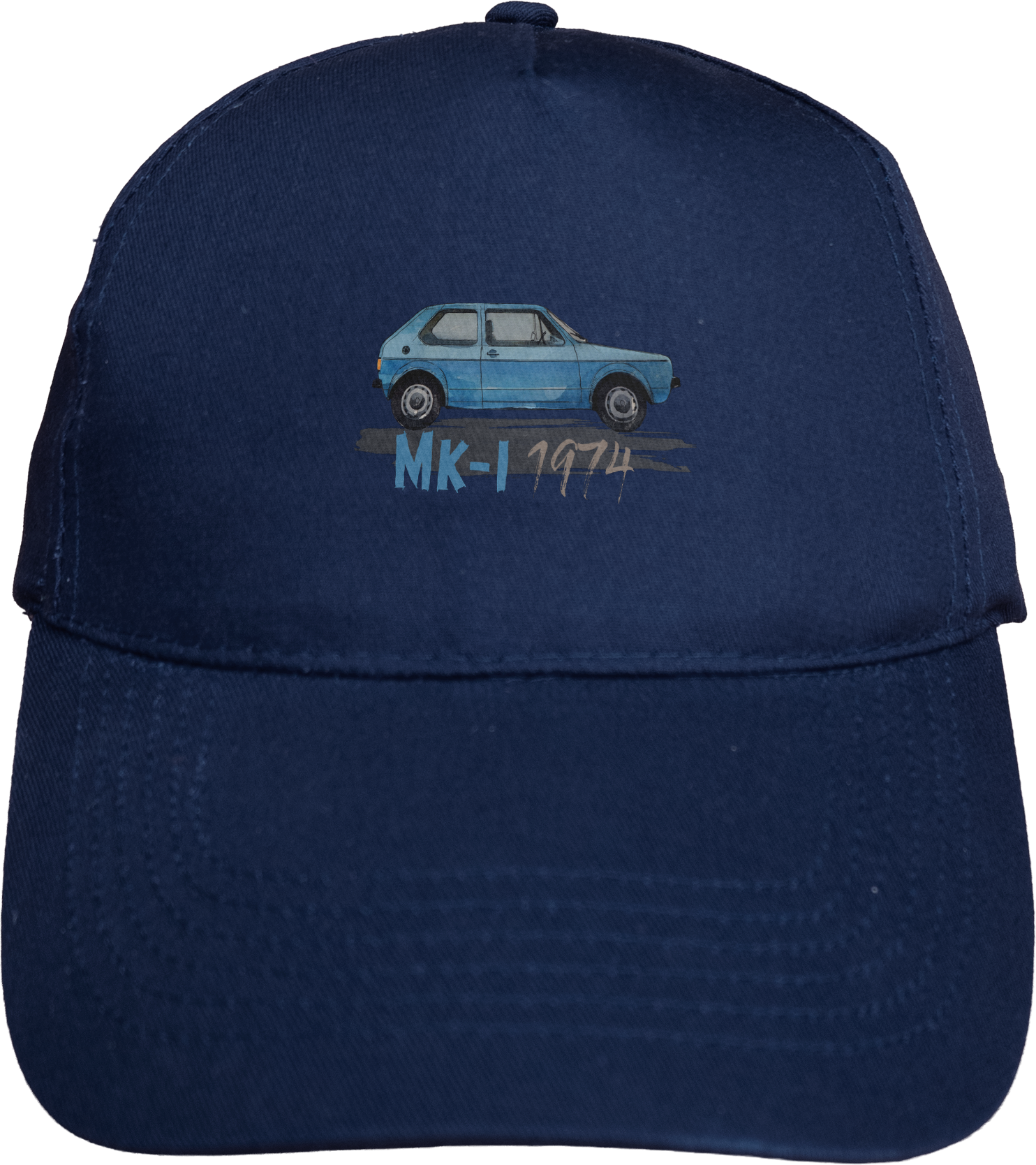 NIK-CAP-STDGR-VWGOL1-NIE-2