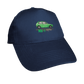 NIK-CAP-STDGR-VWGOL1-ZIE-1