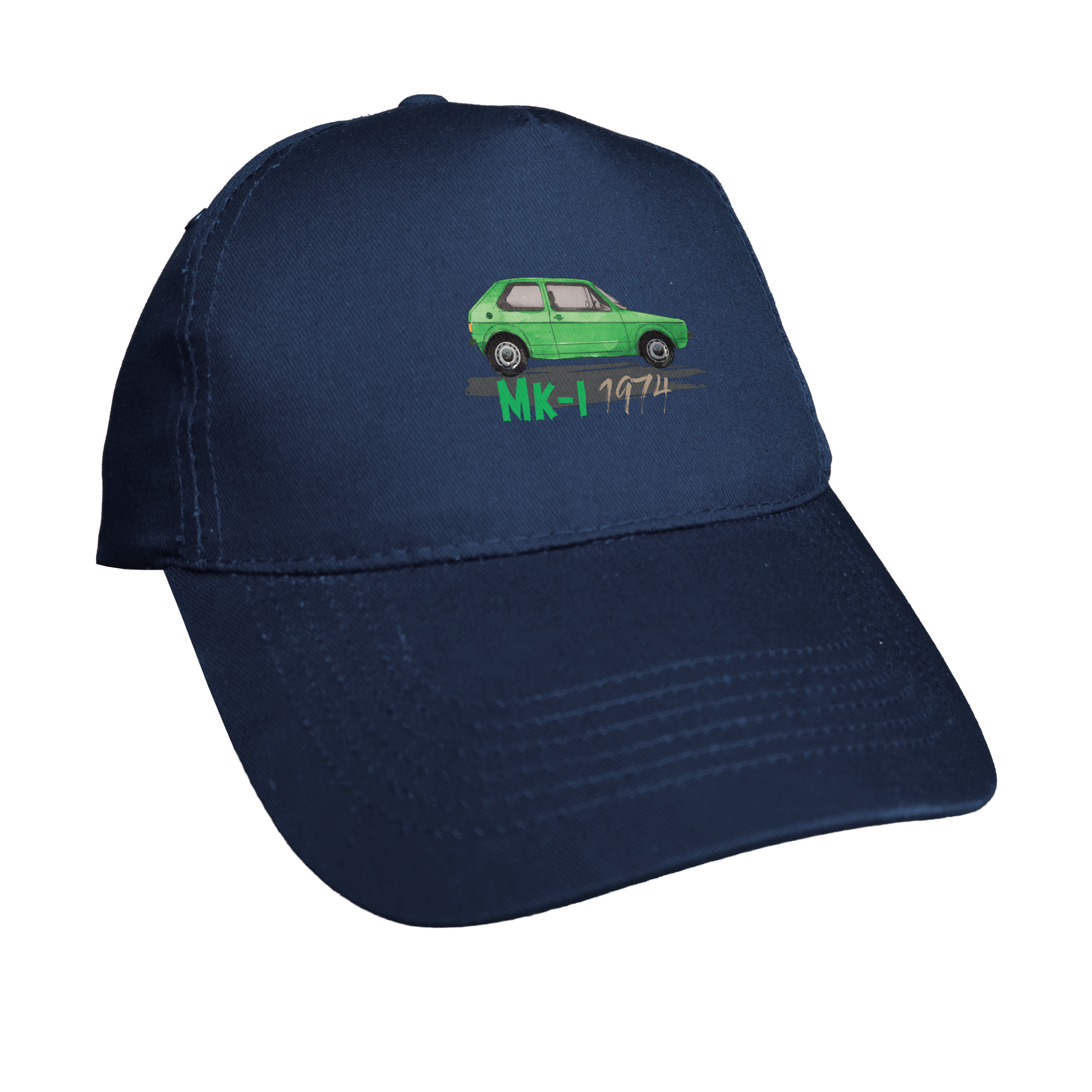 NIK-CAP-STDGR-VWGOL1-ZIE-1