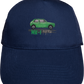 NIK-CAP-STDGR-VWGOL1-ZIE-2
