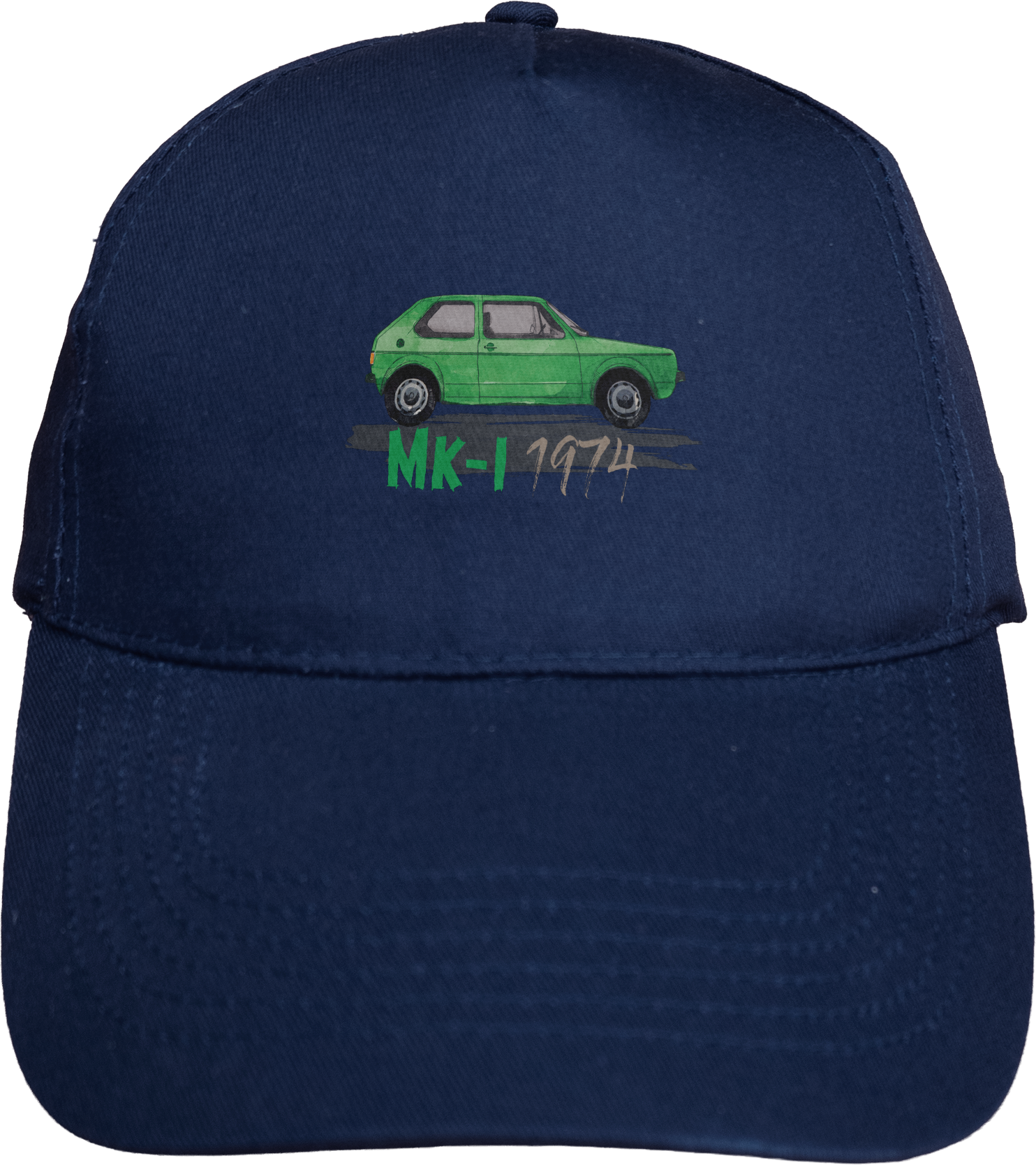 NIK-CAP-STDGR-VWGOL1-ZIE-2
