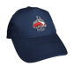 NIK-CAP-STDGR-VWT1-CZE-1