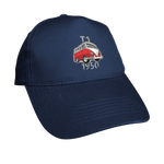 NIK-CAP-STDGR-VWT1-CZE-1