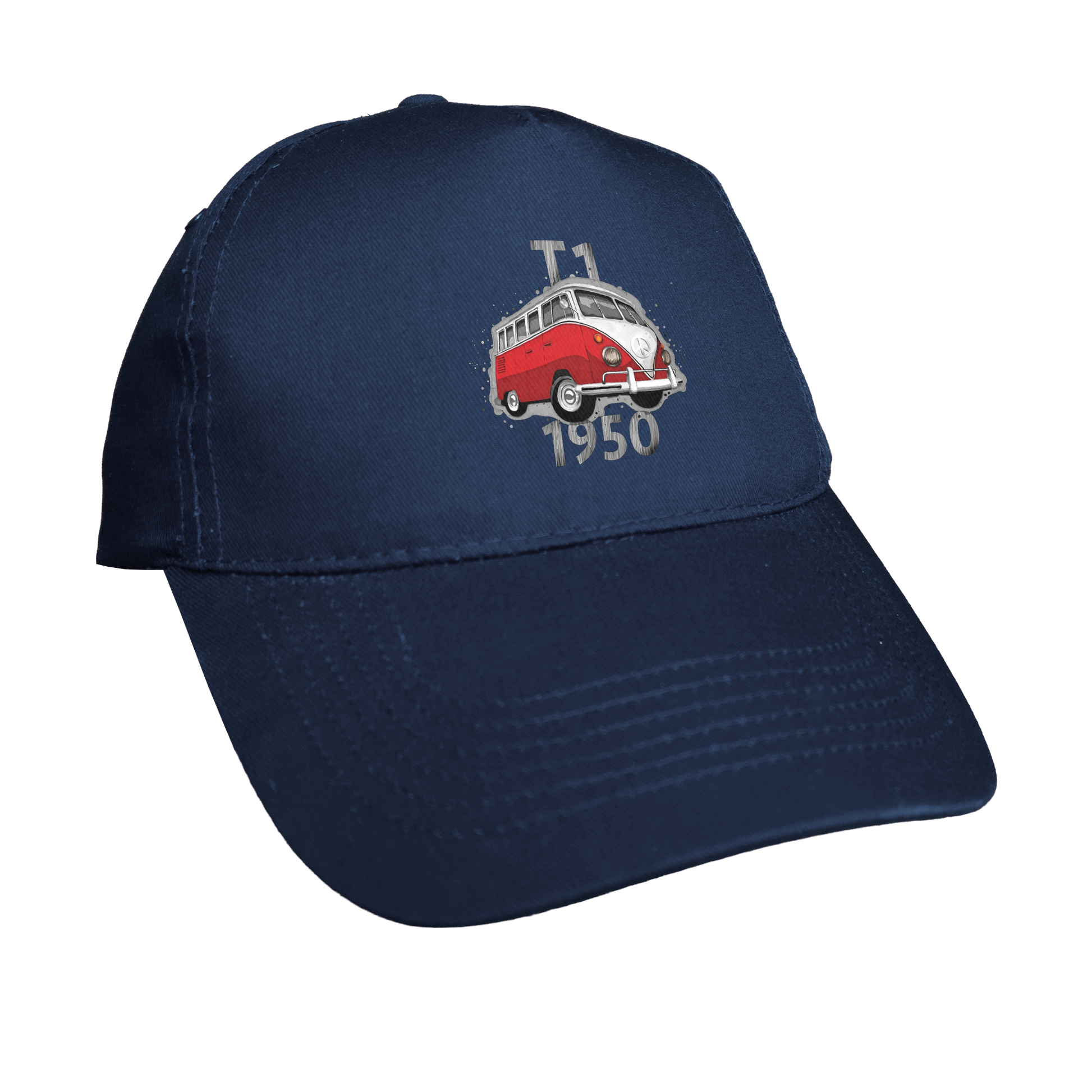 NIK-CAP-STDGR-VWT1-CZE-1