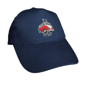 NIK-CAP-STDGR-VWT1-CZE-1