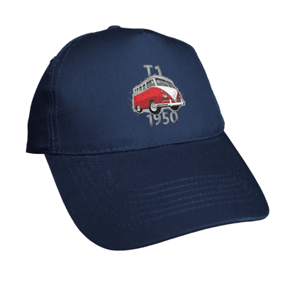 NIK-CAP-STDGR-VWT1-CZE-1