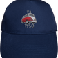 NIK-CAP-STDGR-VWT1-CZE-2