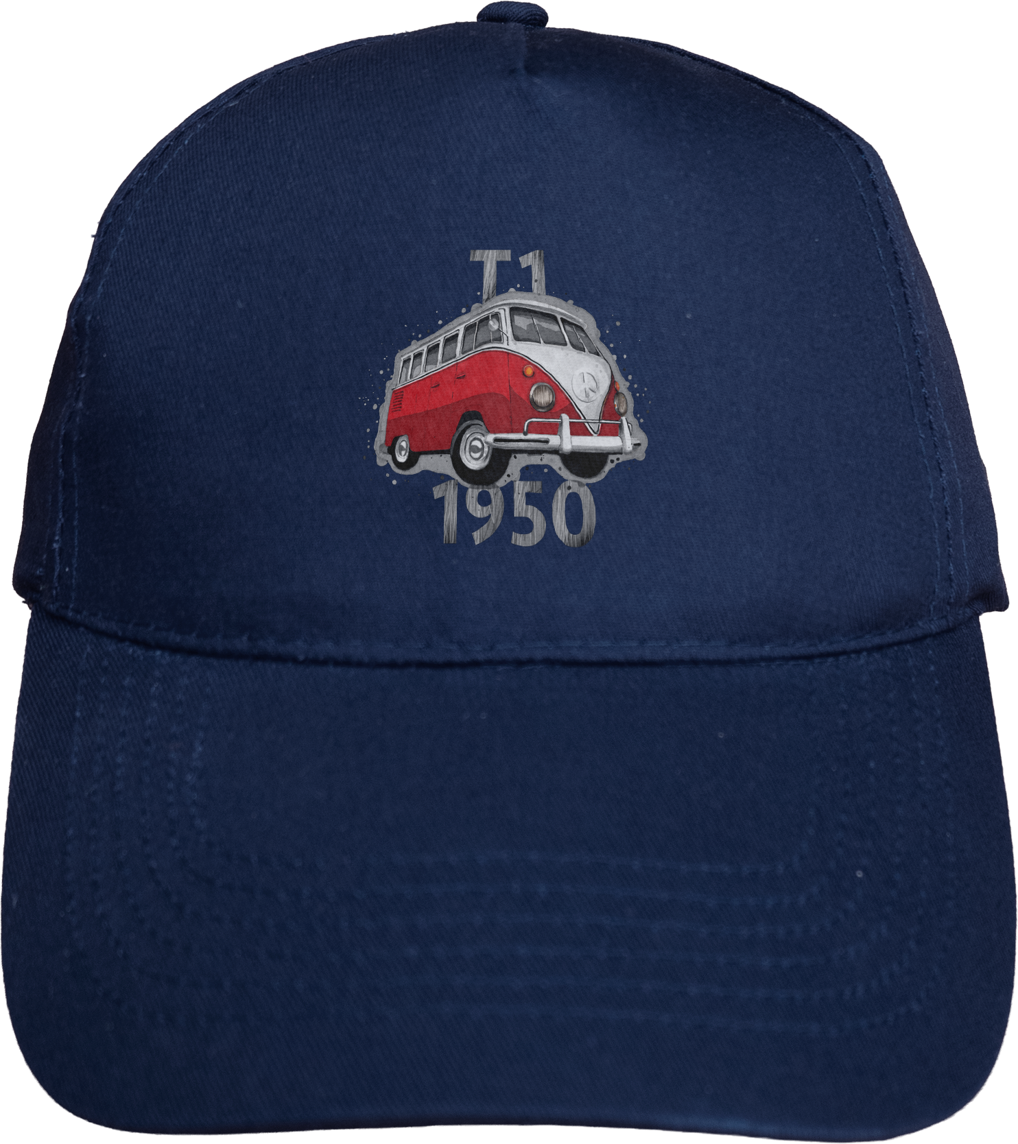 NIK-CAP-STDGR-VWT1-CZE-2