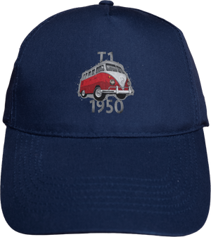 NIK-CAP-STDGR-VWT1-CZE-2
