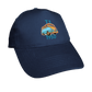 NIK-CAP-STDGR-VWT1-NIE-1