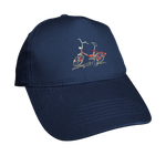 NIK-CAP-STDGR-WIGRY3-CZE-1