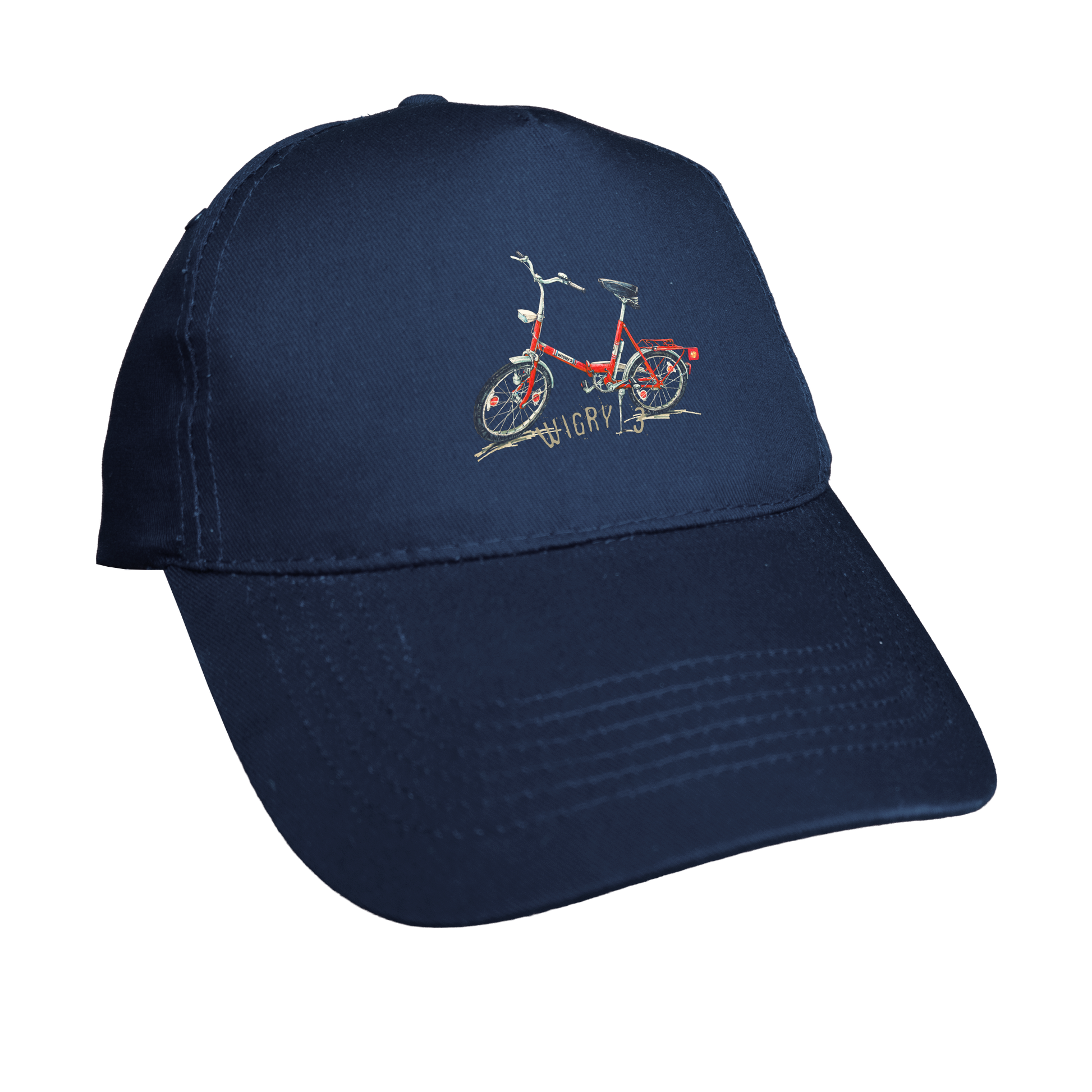 NIK-CAP-STDGR-WIGRY3-CZE-1
