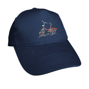 NIK-CAP-STDGR-WIGRY3-CZE-1