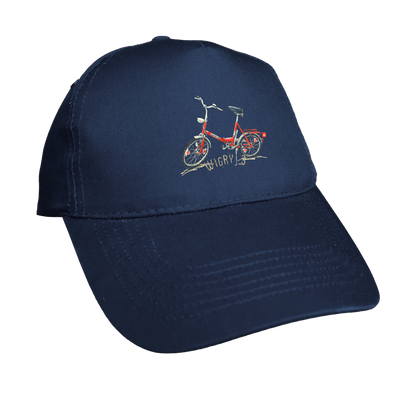 NIK-CAP-STDGR-WIGRY3-CZE-1