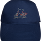 NIK-CAP-STDGR-WIGRY3-CZE-2