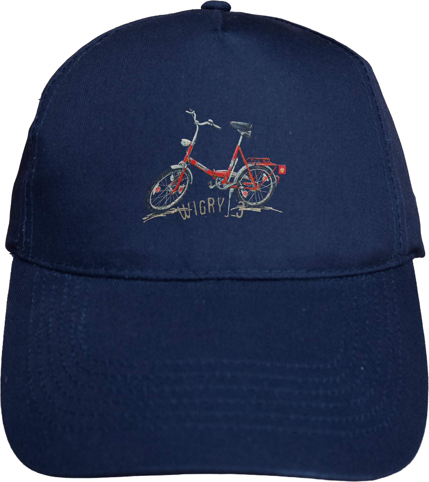 NIK-CAP-STDGR-WIGRY3-CZE-2
