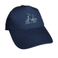 NIK-CAP-STDGR-WIGRY3-NIE-1