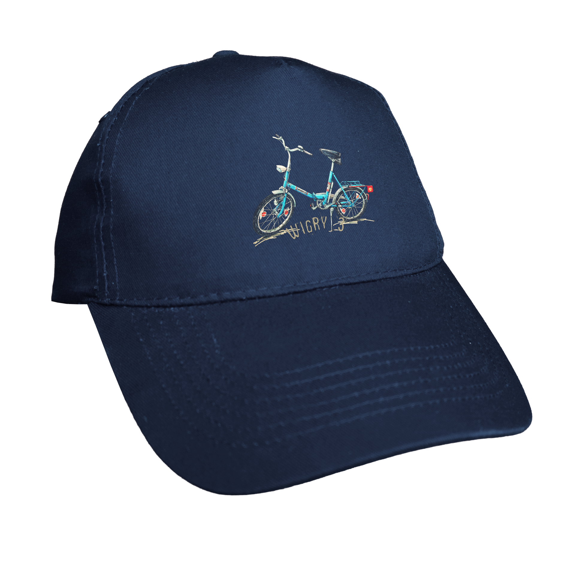 NIK-CAP-STDGR-WIGRY3-NIE-1