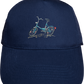 NIK-CAP-STDGR-WIGRY3-NIE-2