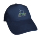 NIK-CAP-STDGR-WIGRY3-ZIE-1