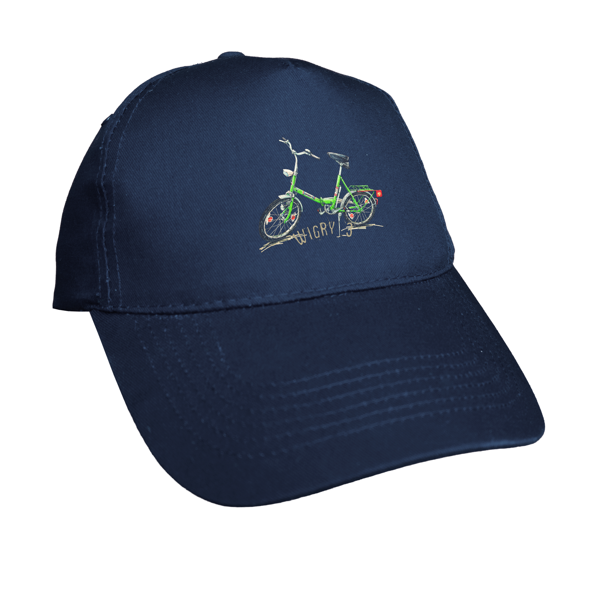 NIK-CAP-STDGR-WIGRY3-ZIE-1