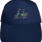 NIK-CAP-STDGR-WIGRY3-ZIE-2