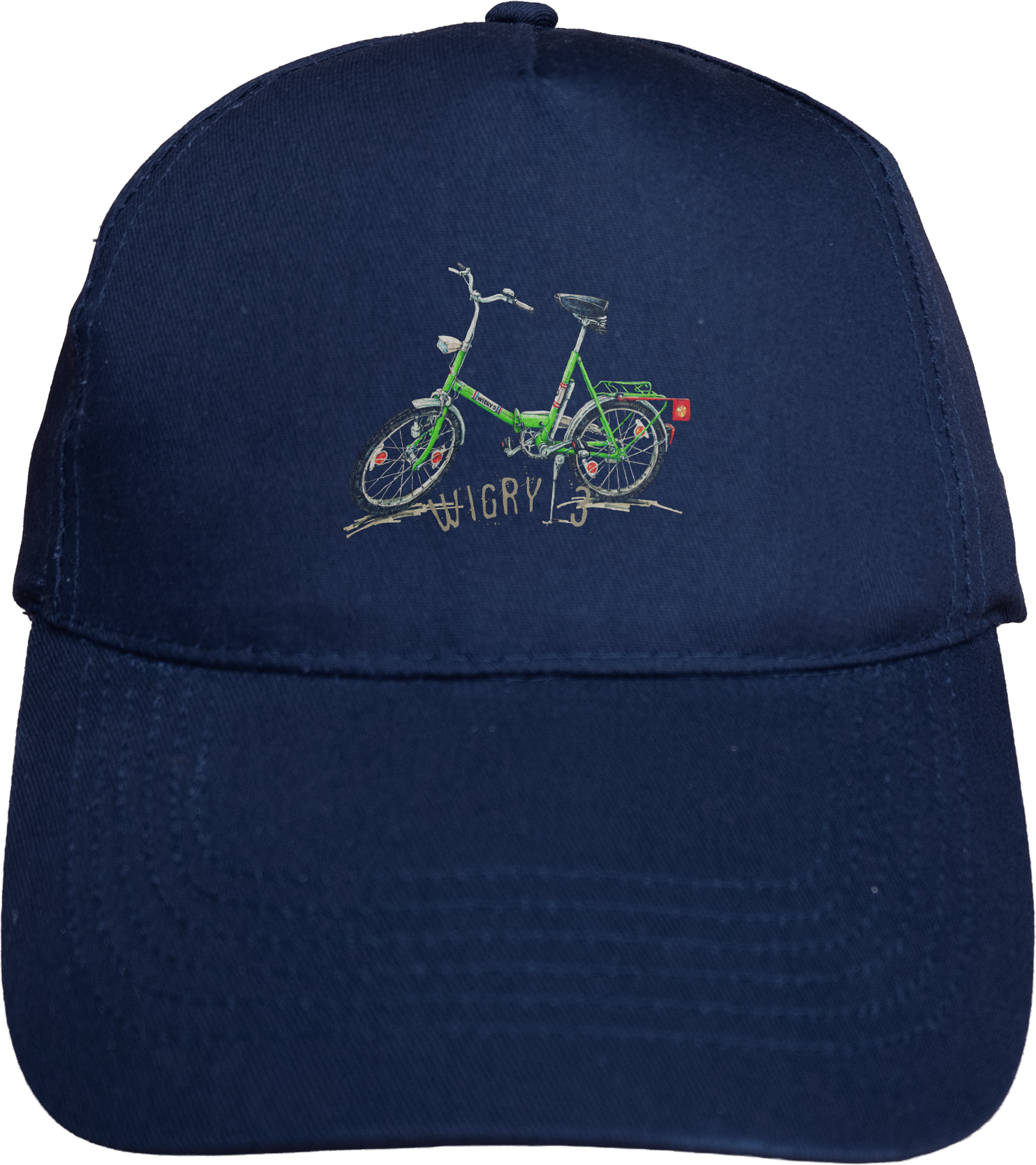 NIK-CAP-STDGR-WIGRY3-ZIE-2