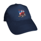 NIK-CAP-STDGR-WLADIM-1