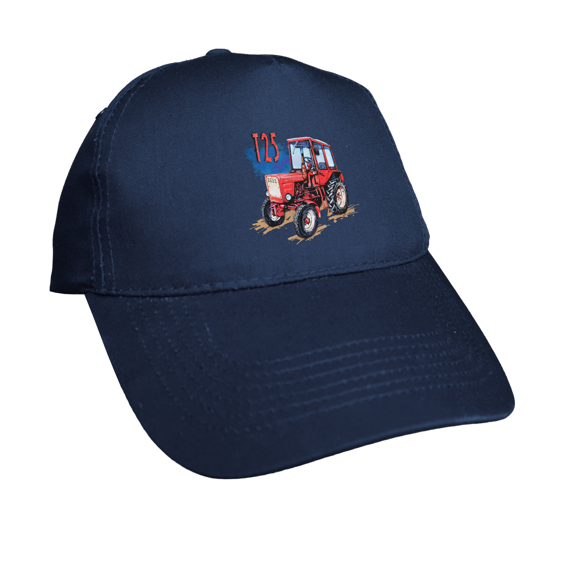 NIK-CAP-STDGR-WLADIM-1