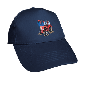 NIK-CAP-STDGR-WLADIM-1