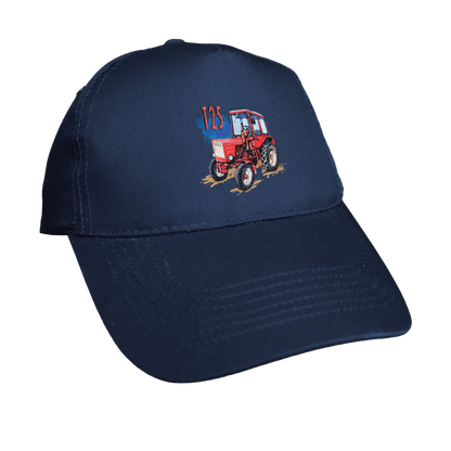 NIK-CAP-STDGR-WLADIM-1