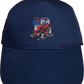 NIK-CAP-STDGR-WLADIM-2