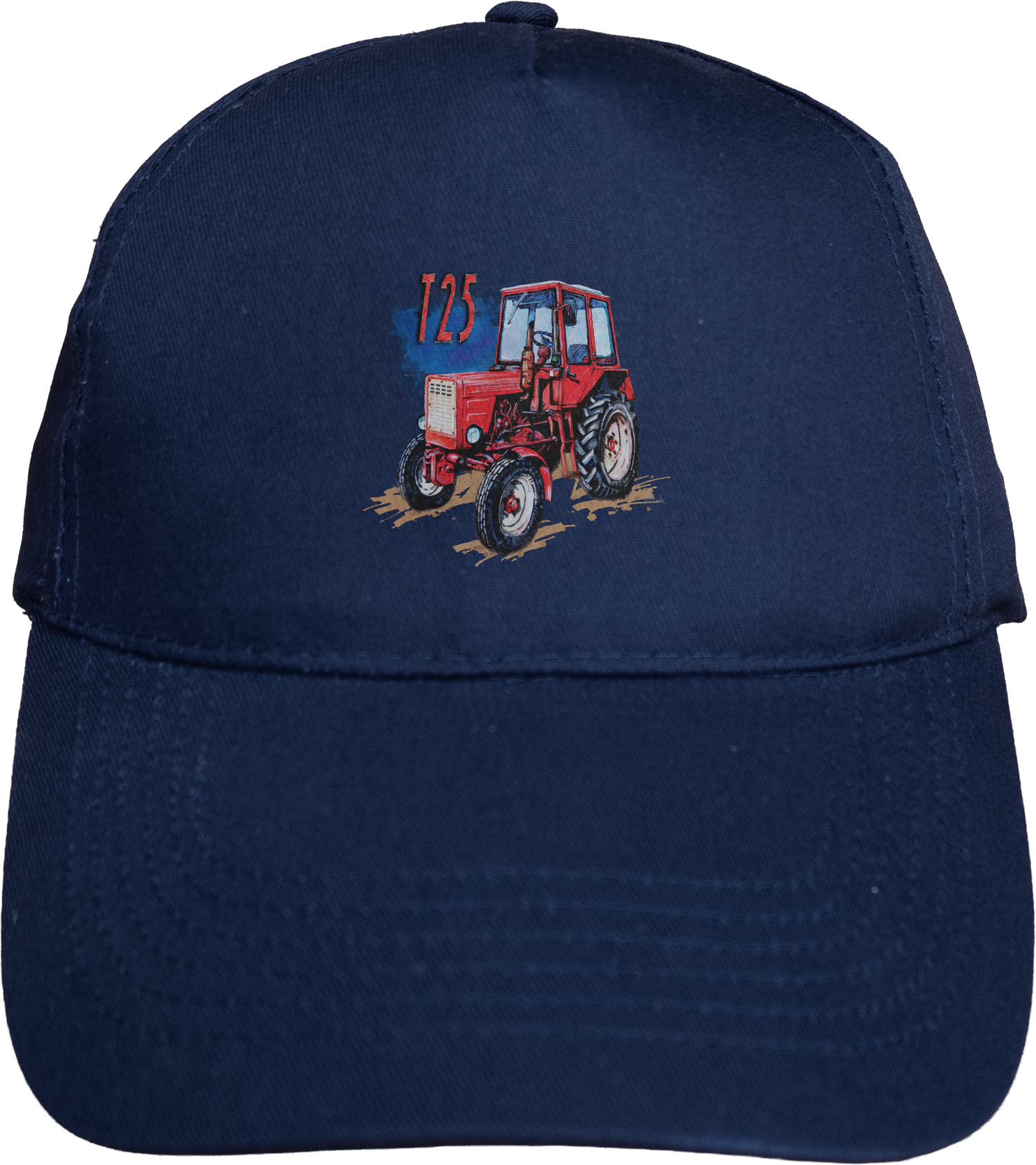 NIK-CAP-STDGR-WLADIM-2