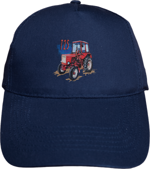 NIK-CAP-STDGR-WLADIM-2