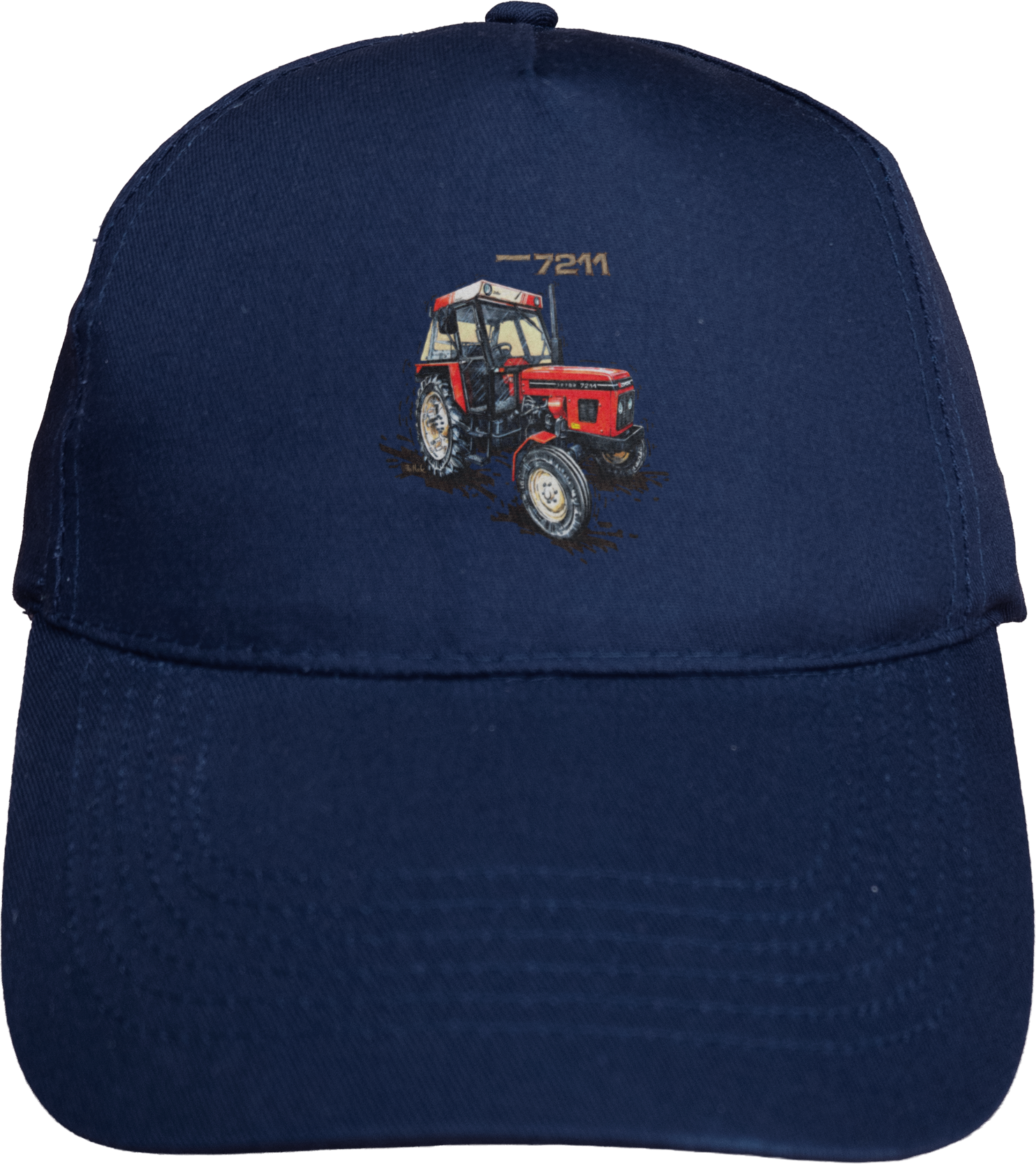 NIK-CAP-STDGR-ZETO72-02