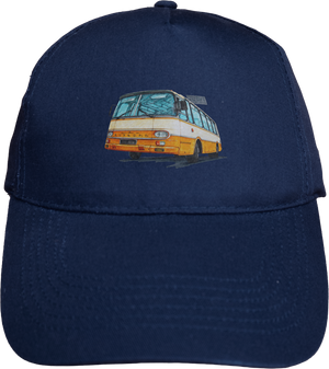 NIK-CZAP-STDGR-AUTOSA-2