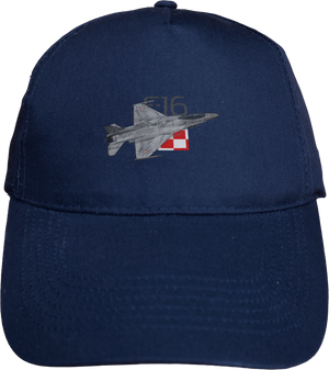 NIK-CZAP-STDGR-F16POL-2