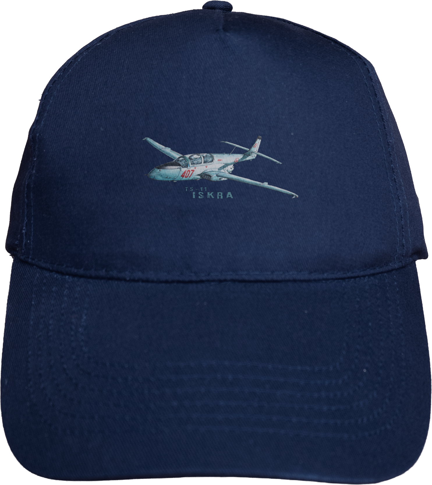 NIK-CZAP-STDGR-ISKRA-2