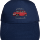 NIK-CZAP-STDGR-MALUCH-CZE-2