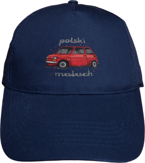 NIK-CZAP-STDGR-MALUCH-CZE-2