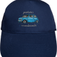 NIK-CZAP-STDGR-MALUCH-NIE-2