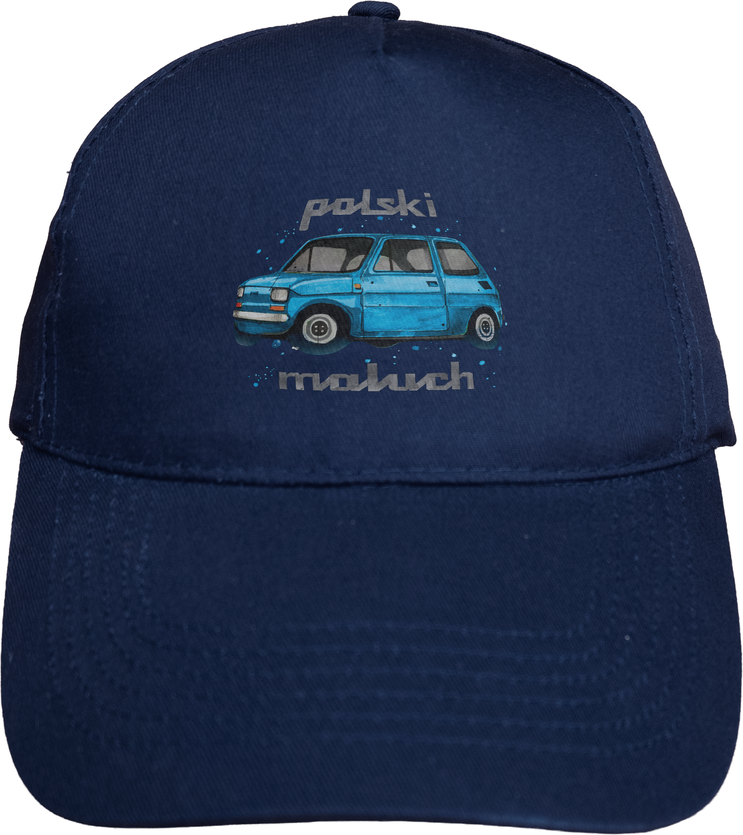 NIK-CZAP-STDGR-MALUCH-NIE-2