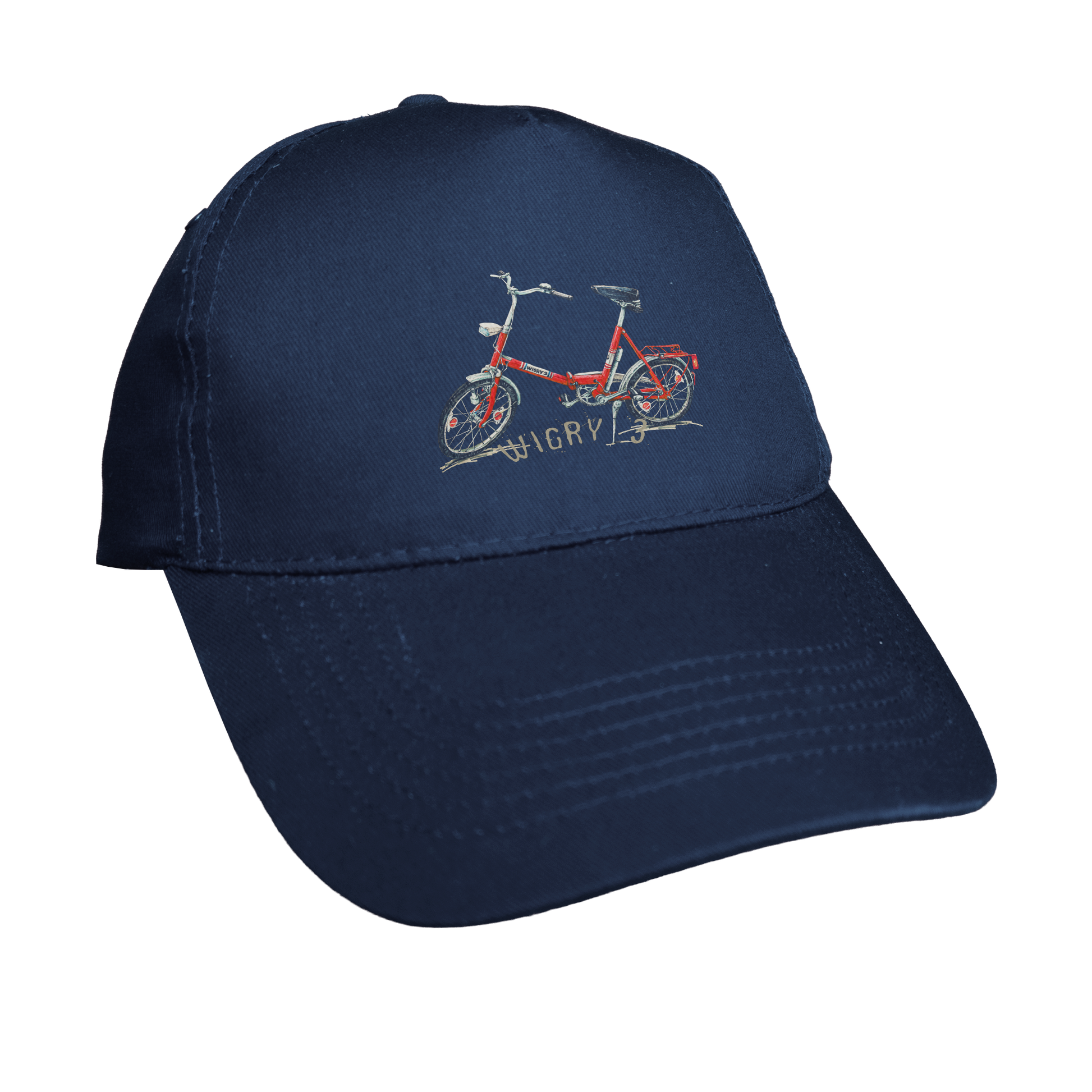 NIK-CZAP-STDGR-WIGRY3-CZE-1