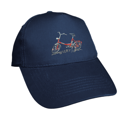 NIK-CZAP-STDGR-WIGRY3-CZE-1