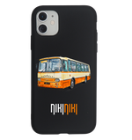 Autosan H9 — etui